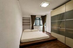 Blk 453 Choa Chu Kang Avenue 4 (Choa Chu Kang), HDB Executive #596036041